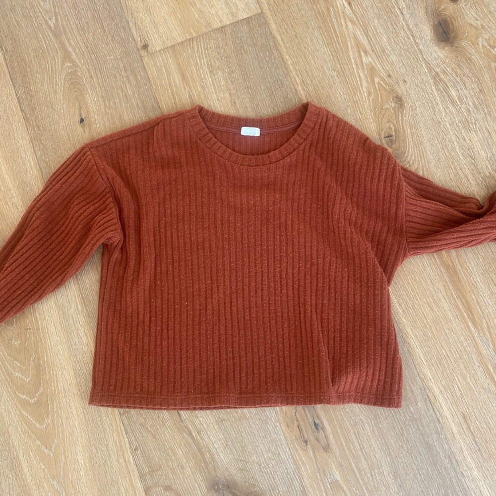 Wilfred Free Russo Longsleeve